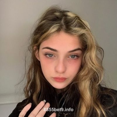 Avatar of 2gd4bstj02t