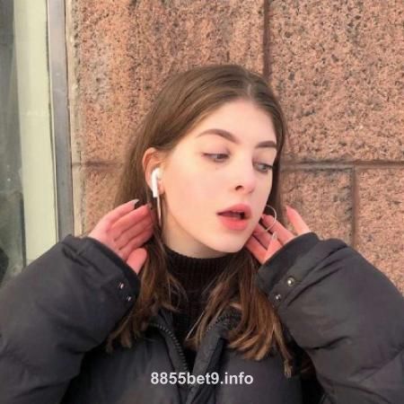 Avatar do jogador 4c0ocgjlrh2