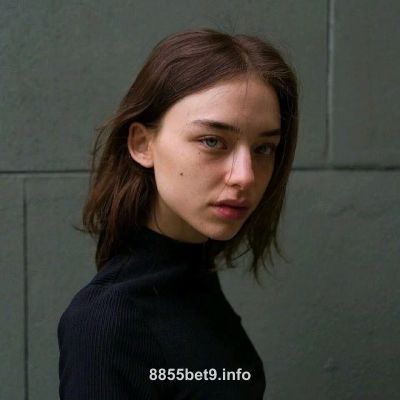 Avatar do jogador n15lge5bcke