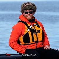 Avatar de Hermann Helguson