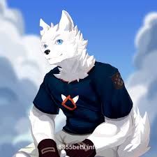 Avatar of images (5)