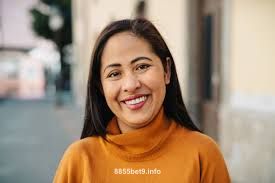 Avatar of Download (2)